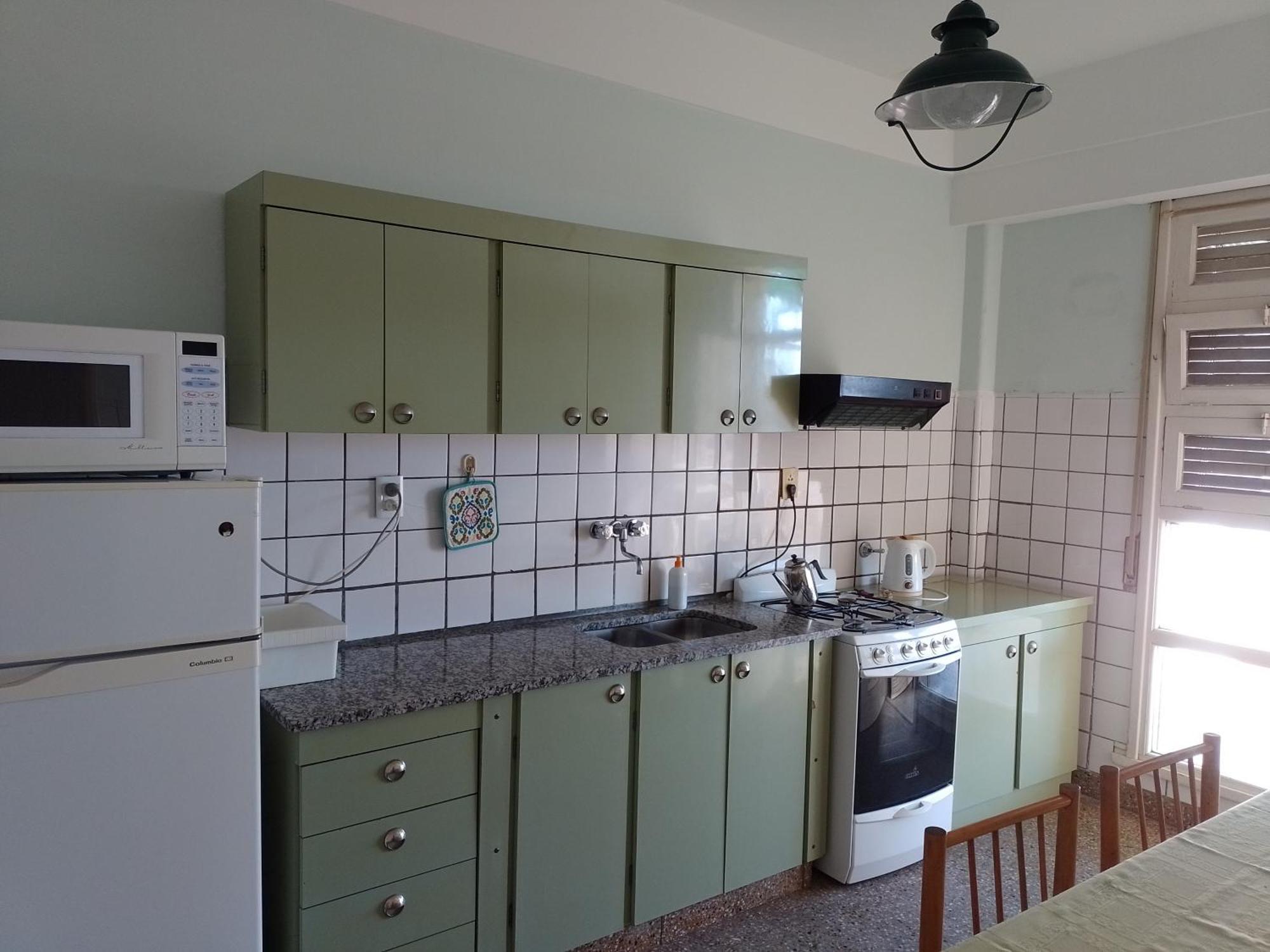 Apartamentos Laguna De Navarro Camera foto