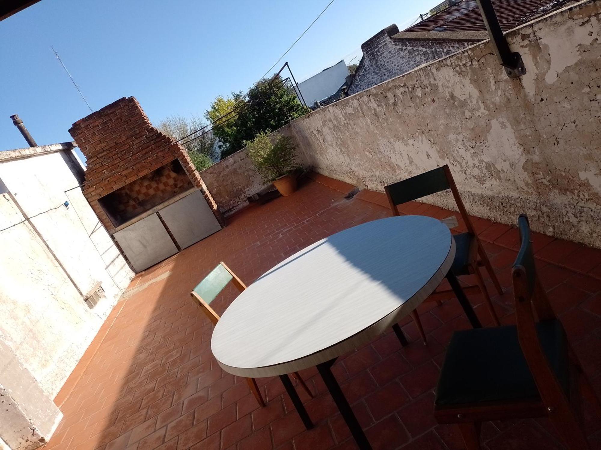 Apartamentos Laguna De Navarro Camera foto